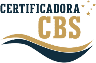 https://certificadoracbs.com.br/wp-content/uploads/2025/11/logo-320x210.png