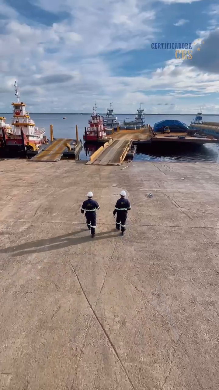 Vídeo institucional